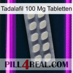 Tadalafil 100Mg Tablets 08